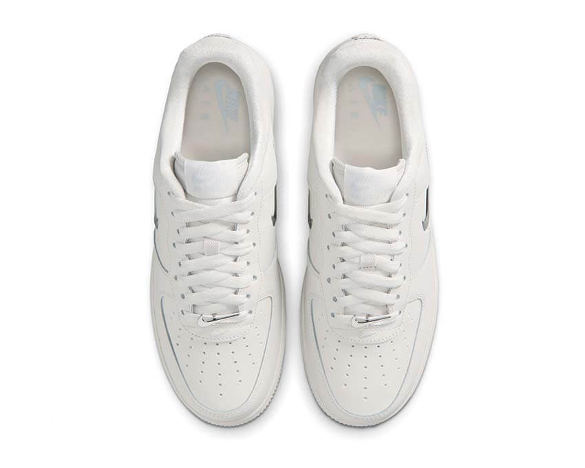 Nike Air Force 1 '07 W "Phantom"