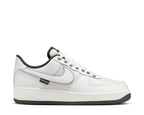 Nike Air Force 1 '07 x Cordura "Summit White"