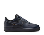 Nike Air Force 1 '07 LV8 x Cordura "Dark Obsidian"