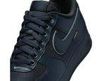 Nike Air Force 1 '07 LV8 x Cordura "Dark Obsidian"