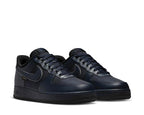 Nike Air Force 1 '07 LV8 x Cordura "Dark Obsidian"