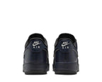 Nike Air Force 1 '07 LV8 x Cordura "Dark Obsidian"