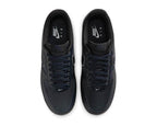 Nike Air Force 1 '07 LV8 x Cordura "Dark Obsidian"