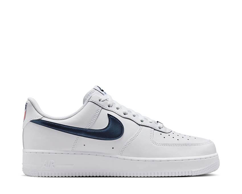 Nike Soccer