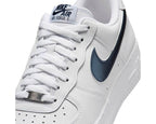 Nike Air Force 1 '07 LV8 "USA"