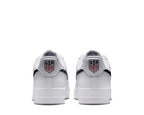 Nike Air Force 1 '07 LV8 "USA"