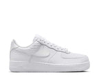 Nike Air Force 1 '07 LX "3X Celebration"
