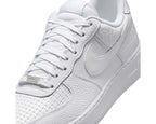 Nike Air Force 1 '07 LX "3X Celebration"