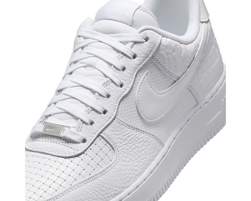 Nike Air Force 1 '07 LX "3X Celebration"