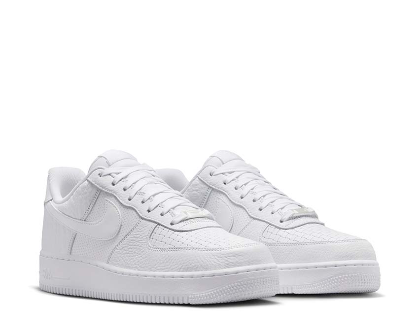 Nike Air Force 1 '07 LX "3X Celebration"