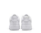 Nike Air Force 1 '07 LX "3X Celebration"