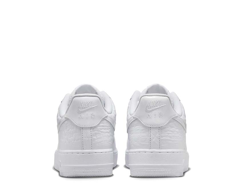 Nike Air Force 1 '07 LX "3X Celebration"