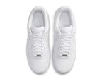 Nike Air Force 1 '07 LX "3X Celebration"