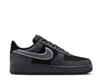 Nike Air Force 1 '07 Lv8 "Smoke Grey"
