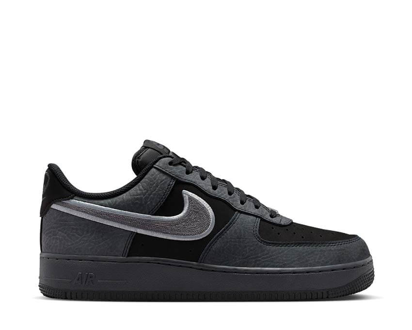 Nike Soccer