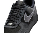 Nike Air Force 1 '07 Lv8 "Smoke Grey"