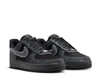 Nike Air Force 1 '07 Lv8 "Smoke Grey"