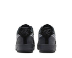 Nike Air Force 1 '07 Lv8 "Smoke Grey"