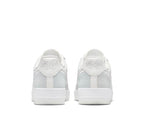 Nike Air Force 1 '07 Lv8 "Vast Grey"