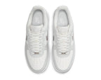 Nike Air Force 1 '07 Lv8 "Vast Grey"