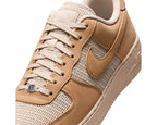 Nike Air Force 1 '07 Lv8 "Twine"
