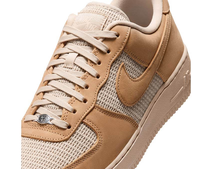 Nike Air Force 1 '07 Lv8 "Twine"