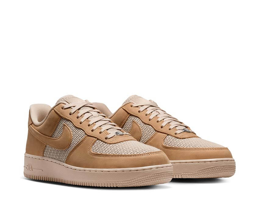 Nike Air Force 1 '07 Lv8 "Twine"