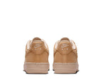 Nike Air Force 1 '07 Lv8 "Twine"