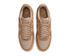 Nike Air Force 1 '07 Lv8 "Twine"