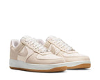 Nike Air Force 1 '07 Lv8 "White Denim"