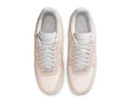 Nike Air Force 1 '07 Lv8 "White Denim"