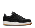 Nike Air Force 1 '07 Lv8 "Denim"