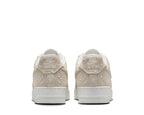 Nike Air Force 1 '07 Lv8 "Paisley"