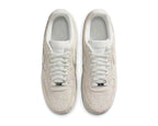 Nike Air Force 1 '07 Lv8 "Paisley"