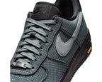 Nike Air Force 1 '07 Lx Vibram "Black"