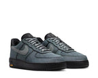 Nike Air Force 1 '07 Lx Vibram "Black"