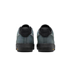 Nike Air Force 1 '07 Lx Vibram "Black"