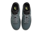 Nike Air Force 1 '07 Lx Vibram "Black"