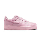 Nike Air Force 1 '07 Low SE W "Valentine's Day"