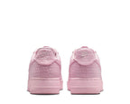 Nike Air Force 1 '07 Low SE W "Valentine's Day"