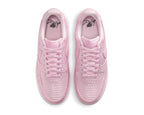 Nike Air Force 1 '07 Low SE W "Valentine's Day"