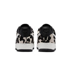 Nike Air Force 1 '07 W "Cow Print"