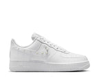 Nike Air Force 1 '07 W "Pearl Swoosh"