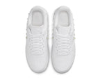 Nike Air Force 1 '07 W "Pearl Swoosh"