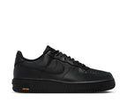 Nike Air Force 1 x Vibram Gore-Tex "Off Noir"