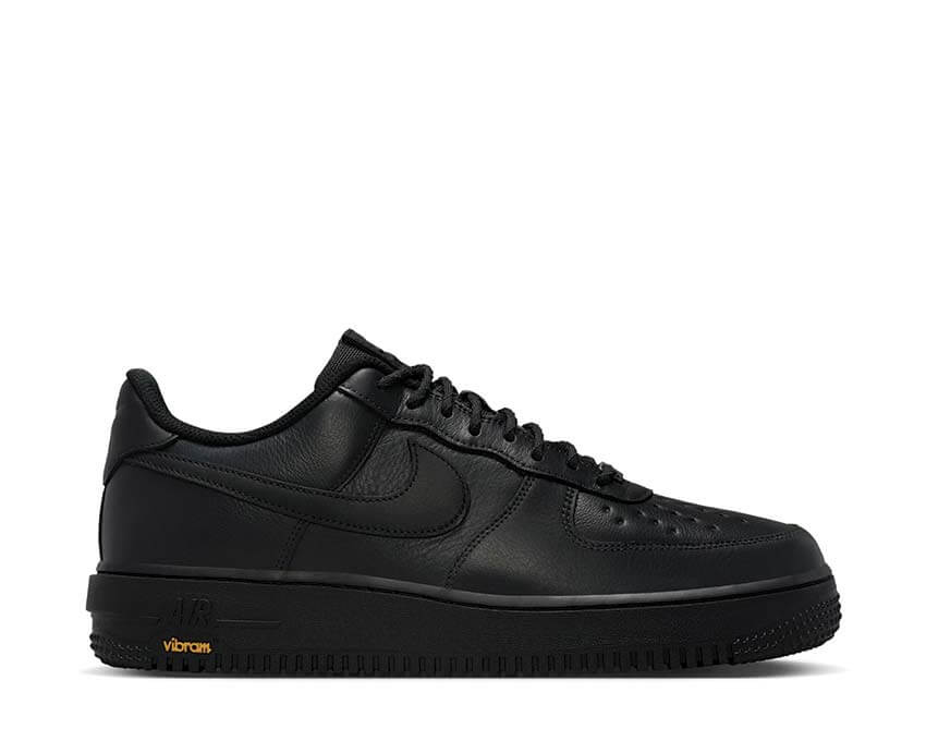 Nike Soccer