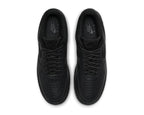 Nike Air Force 1 x Vibram Gore-Tex "Off Noir"