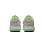 Nike x Kobe Air Force 1 Low "Vast Grey"