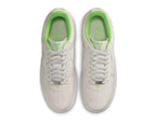 Nike x Kobe Air Force 1 Low "Vast Grey"