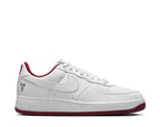 Nike x Kobe Air Force 1 Low "Lower Merion"